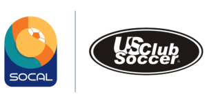 SOCAL-USClubSoccer